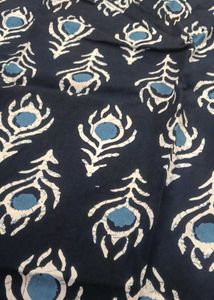 New Ethnic Kurtas - Set of 2