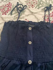 BRAND NEW WITHOUT TAG