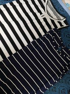 NIGHT TOPS (SLEEVELESS)