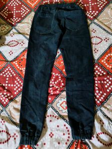 Joggers For Men - Wavelength