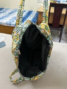 Folding Bag