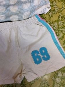 Boys  Combo Suit