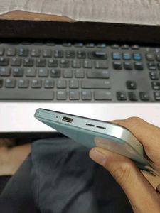 OnePlus CE4 256gb