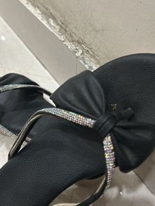 Handy Slippers