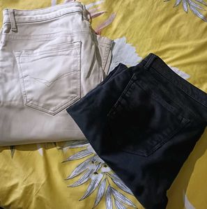 Killer Branded Jeans For Men