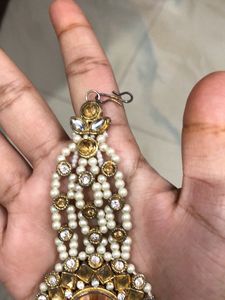 I’m I Am Wearing This 4 5 Times