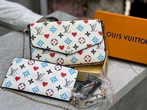 LV 3 PCS SLING WD BOX RESTOCK ON HIGH DEMAND