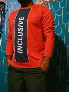Mens Sweatshirts For Sale