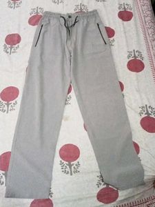 combo t shirt and lower