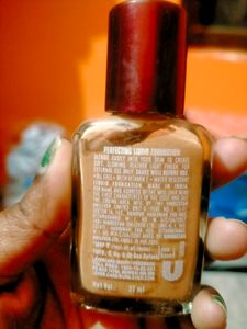 Lakme Foundation