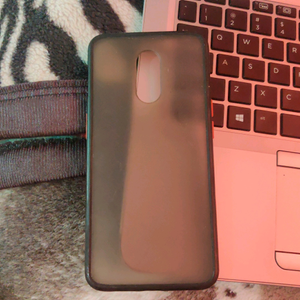 ❤️❤️OnePlus 6t cover