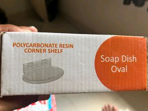 Shop Dish -Pack Of 2