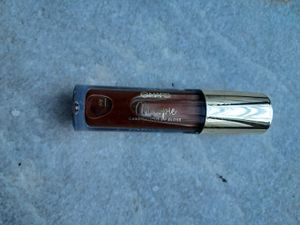 Mars Candylicous Lip Gloss