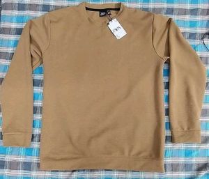 ZARA Limted Most Rare Premium Sweatshirt