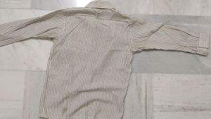 Girl Shirt