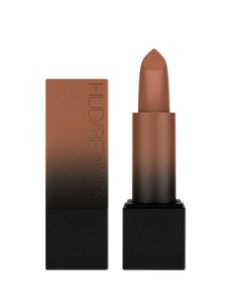 Huda Beauty Last Night Lipstick