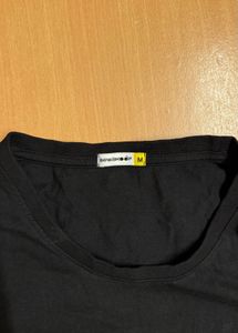 Batman Graphic Tee