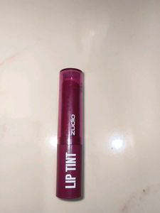 Zudio Pink Lipstick