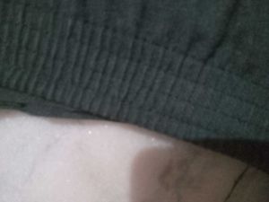 school uniform or for casual wear jeans