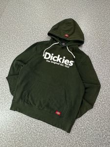 Dickies Hoodie