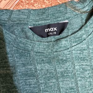 Clothes