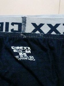 Men&#39;s CIBEXX Briefs - 2 Pack