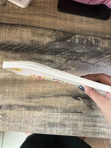 Weight Loss Book