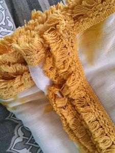 Dupatta For Women