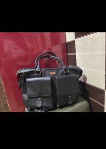 Code Bag