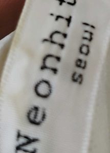 Cable Knit Turtleneck Sweater