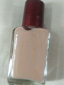 ₹50/- Concealer And Foundation