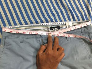 Dj &amp; C Pants