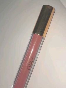 FORU Lipstick