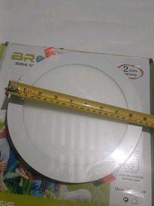 Home Roun Sealing Light