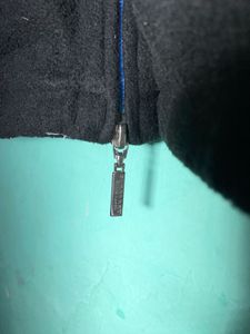 Burberry Black Label Jacket