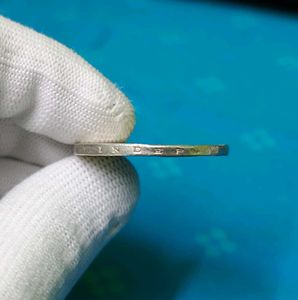 Mexico 20 Pesos Coin 1984