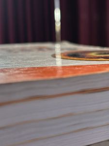 JEE Class 11 Pw Module Study Material