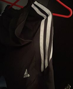 Adidas Predator Climacool Shorts
