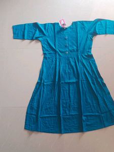 kurtis for women