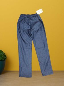 K@39 Size-26 (Sale) Latest Ladies high waist Jeans