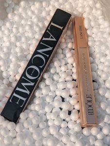 Lancome Idole Mascara