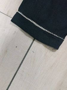 Kurta Pant With Dupatta