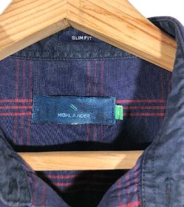 Amazing Formal Shirt For Men