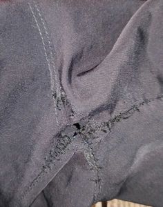 CR7 Track Pants