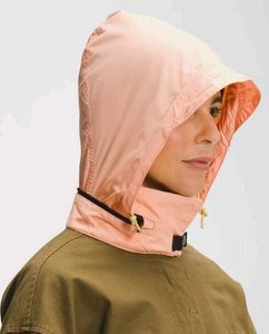 Women Original The North Face Jacket(With Tag)