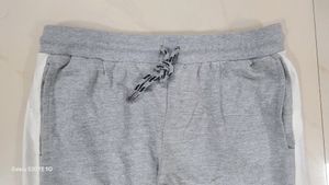 ZUDIO TRACK PANT | BOYS 13-14 YRS