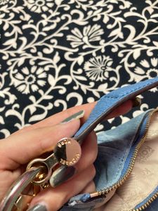 💯 %og Michael Kors Hobo Bag For Women