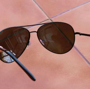 BRAND NEW Aviator Sunglasses 🕶️
