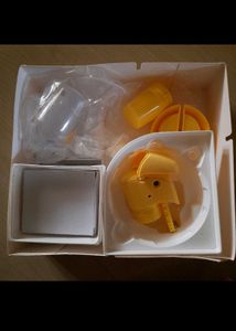 Medela Mini Electric Breast Pump