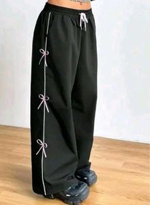 Pintresty Pants